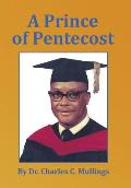 A Prince of Pentecost