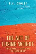 The Art of Losing Weight: The Igen Process, a survival skill for the 21st century