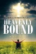 Heavenly Bound