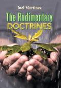 The Rudimentary Doctrines