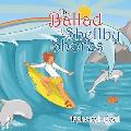 The Ballad of Shellby Shores