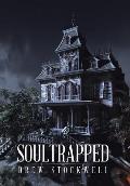 Soultrapped