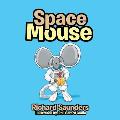 Space Mouse