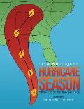 Hurricane Season: With a Side of Red Beans and Rice