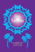 Five Novellas