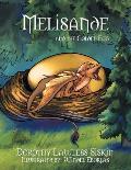 Melisande and the Golden Egg