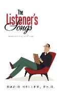 The Listener's Songs: Verses on Healing and Therapy