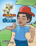 Jordan and the Bees
