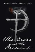 The Cross and the Crescent: Nikoli Fenchetti