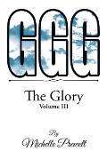 Ggg: The Glory