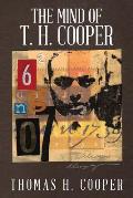 The Mind of T. H. Cooper