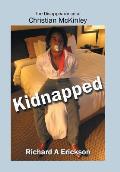 Kidnapped: The Disappearance of Christian McKinley