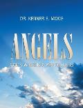 Angels: God's Wingless Messengers