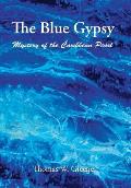 The Blue Gypsy: Mystery of the Caribbean Pearl