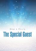 The Special Guest