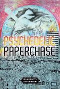 Psychedelic Paperchase