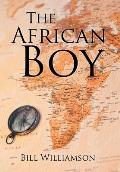 The African Boy