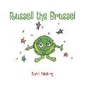 Russell the Brussel