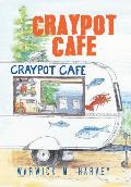 Craypot Cafe