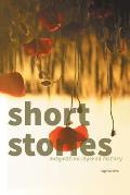 Short Stories: Imagination Layered History