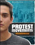 Protest Movements Then & Now