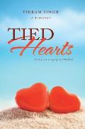 Tied Hearts: Lust, Love, Longing, and Rajveer