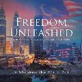 Freedom Unleashed: How to Make Malaysia a Tax Free Country