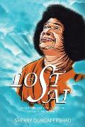 Lost in Sai: Blessed Is the Soul That Is Lost in Sai. Lost Am I. My Sai and I