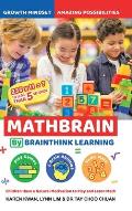 Mathbrain by Brainthink Learning