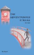 The Adventurous Streak - Revised