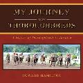 My Journey with Thoroughbreds: A History of Thoroughbreds in Jamaica