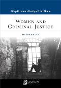 Women and Criminal Justice