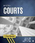 Courts: A Text/Reader
