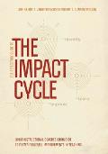 The Reflection Guide to the Impact Cycle: What Instructional Coaches Should Do to Foster Powerful Improvements in Teaching