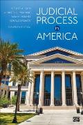 Judicial Process in America