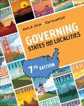 Governing States & Localities