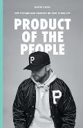 Product of the People: How Portland Gear Harnessed the Pride of Rose City