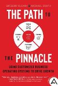 The Path to the Pinnacle: Using Customized Business Operating Systems to Drive Growth