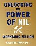 Unlocking the Power of NIL: Workbook Edition