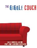 The Giggle Couch