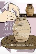 Men Alive