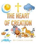 The Heart Of Creation
