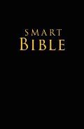 Smart Bible: An Outlined Bible