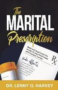 The Marital Prescription