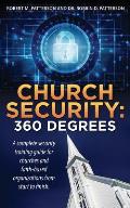 Church Security: 360 Degrees