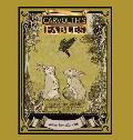 Carvolth's Fables