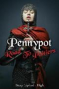 Pennypot Road To Poitiers