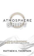 Atmosphere Shift