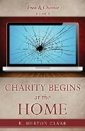 Charity Begins at the Home