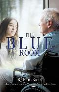 The Blue Room